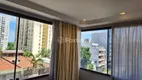 Foto 37 de Apartamento com 3 Quartos à venda, 119m² em Passo da Areia, Porto Alegre