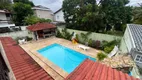 Foto 18 de Casa de Condomínio com 5 Quartos à venda, 300m² em Barra da Tijuca, Rio de Janeiro