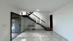 Foto 4 de Casa de Condomínio com 3 Quartos à venda, 155m² em Moura Brasil, Três Rios