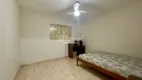 Foto 10 de Fazenda/Sítio com 3 Quartos à venda, 300m² em Jardim Matilde II, Piracicaba