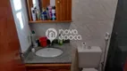 Foto 40 de Casa com 4 Quartos à venda, 93m² em Anil, Rio de Janeiro