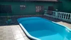 Foto 3 de Casa com 3 Quartos à venda, 165m² em Balneário Gaivotas, Itanhaém