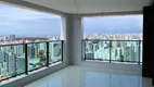 Foto 14 de Apartamento com 4 Quartos à venda, 213m² em Caminho Das Árvores, Salvador