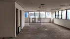 Foto 5 de Sala Comercial para alugar, 245m² em Itaim Bibi, São Paulo