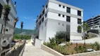 Foto 29 de Apartamento com 3 Quartos à venda, 163m² em Joao Paulo, Florianópolis