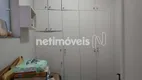 Foto 21 de Apartamento com 3 Quartos à venda, 97m² em Santo Agostinho, Belo Horizonte