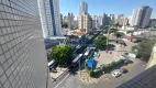 Foto 8 de Sala Comercial com 1 Quarto à venda, 99m² em Centro, Campinas