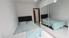 Foto 5 de Cobertura com 3 Quartos à venda, 12073m² em Vila Nova, Cabo Frio