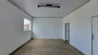 Foto 18 de Imóvel Comercial com 6 Quartos para alugar, 215m² em Bucarein, Joinville