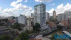 Foto 15 de Apartamento com 2 Quartos à venda, 57m² em Vila Yara, Osasco