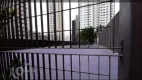 Foto 15 de Apartamento com 4 Quartos à venda, 218m² em Alto da Lapa, São Paulo