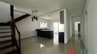 Foto 4 de Casa com 3 Quartos à venda, 360m² em Condominio Jardim America, Vinhedo