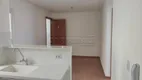 Foto 12 de Apartamento com 2 Quartos à venda, 45m² em Jardim Embare, São Carlos