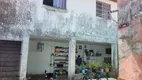 Foto 5 de Casa com 3 Quartos à venda, 240m² em Trapiche da Barra, Maceió