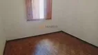 Foto 2 de Casa com 3 Quartos para alugar, 250m² em Jardim Pilar, Mauá