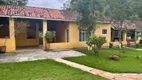 Foto 14 de Fazenda/Sítio com 4 Quartos à venda, 400m² em Jardim Maracaibo, Tremembé