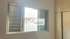 Foto 13 de Casa com 2 Quartos para alugar, 180m² em Jardim Sao Paulo, Sorocaba