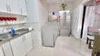 Foto 14 de Apartamento com 2 Quartos à venda, 80m² em Ipanema, Rio de Janeiro