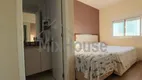 Foto 20 de Apartamento com 3 Quartos à venda, 105m² em Cambuci, São Paulo