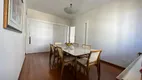 Foto 8 de Apartamento com 4 Quartos à venda, 230m² em Santo Agostinho, Belo Horizonte