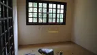 Foto 17 de Casa de Condomínio com 4 Quartos para alugar, 215m² em Roseira, Mairiporã