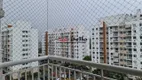 Foto 14 de Apartamento com 2 Quartos à venda, 49m² em Anil, Rio de Janeiro