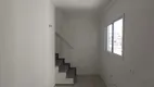 Foto 7 de Cobertura com 2 Quartos à venda, 92m² em Vila Eldizia, Santo André