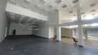 Foto 2 de Ponto Comercial para alugar, 1160m² em Tatuapé, São Paulo