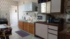 Foto 12 de Apartamento com 2 Quartos à venda, 76m² em Engenho Novo, Rio de Janeiro