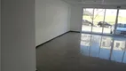 Foto 4 de Sala Comercial com 1 Quarto para alugar, 87m² em Loteamento Alphaville Campinas, Campinas