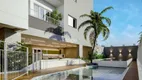 Foto 5 de Apartamento com 2 Quartos à venda, 64m² em Jardim América, Goiânia