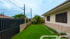 Foto 4 de Casa com 3 Quartos à venda, 196m² em Salinas, Balneário Barra do Sul