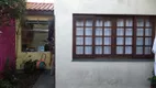 Foto 22 de Casa de Condomínio com 3 Quartos à venda, 361m² em Chácara Jafet, Mogi das Cruzes