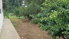 Foto 13 de Fazenda/Sítio com 1 Quarto à venda, 2000m² em , Pirenópolis