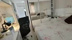 Foto 15 de Apartamento com 3 Quartos à venda, 106m² em Nossa Senhora do Rosário, São José