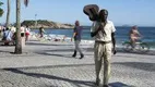 Foto 20 de Cobertura com 2 Quartos à venda, 180m² em Ipanema, Rio de Janeiro