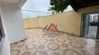 Foto 8 de Sobrado com 3 Quartos à venda, 143m² em Vila Amorim, Suzano