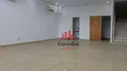 Foto 5 de Sala Comercial para alugar, 130m² em Centro, Americana