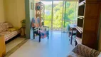 Foto 2 de Apartamento com 2 Quartos à venda, 70m² em Laranjeiras, Rio de Janeiro