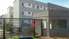 Foto 4 de Apartamento com 2 Quartos à venda, 43m² em VILA VIRGINIA, Ribeirão Preto