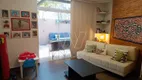 Foto 13 de Casa de Condomínio com 4 Quartos à venda, 170m² em Sousas, Campinas