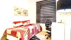 Foto 5 de Apartamento com 2 Quartos à venda, 87m² em Brooklin, São Paulo
