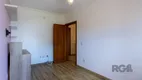 Foto 31 de Casa com 3 Quartos à venda, 179m² em Lagos de Nova Ipanema, Porto Alegre