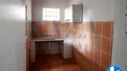 Foto 2 de Casa com 6 Quartos à venda, 150m² em Jardim Ipanema, Valparaíso de Goiás