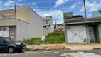 Foto 2 de Lote/Terreno à venda, 150m² em Prezoto, Piracicaba