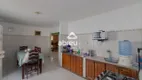 Foto 8 de Casa com 3 Quartos à venda, 193m² em Pitimbu, Natal