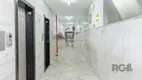 Foto 9 de Sala Comercial para alugar, 33m² em Centro Histórico, Porto Alegre