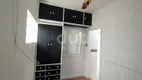 Foto 30 de Casa com 3 Quartos à venda, 135m² em São Bernardo, Campinas