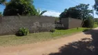 Foto 2 de Fazenda/Sítio com 3 Quartos à venda, 120m² em Estancia Parque Azul Zona Rural, São José do Rio Preto