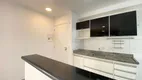 Foto 20 de Apartamento com 2 Quartos à venda, 65m² em Morumbi, São Paulo